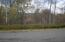 See more details about this listing.