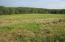 See more details about this listing.