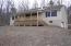 See more details about this listing.