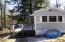 See more details about this listing.