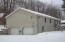 See more details about this listing.