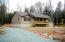 See more details about this listing.