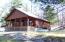 See more details about this listing.