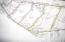 See more details about this listing.