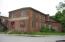 See more details about this listing.