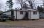 See more details about this listing.