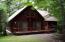 See more details about this listing.
