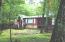 See more details about this listing.