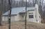 See more details about this listing.