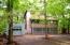 See more details about this listing.