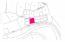 See more details about this listing.