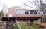 See more details about this listing.