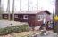 See more details about this listing.
