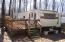 See more details about this listing.