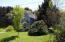 See more details about this listing.