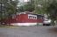 See more details about this listing.