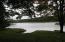 See more details about this listing.