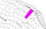 See more details about this listing.