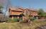 See more details about this listing.