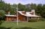 See more details about this listing.