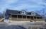 See more details about this listing.