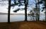 See more details about this listing.