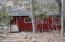 See more details about this listing.