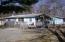 See more details about this listing.