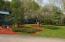 See more details about this listing.