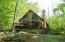 See more details about this listing.