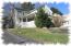 See more details about this listing.