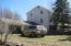 See more details about this listing.