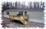 See more details about this listing.