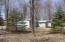 See more details about this listing.