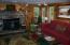See more details about this listing.