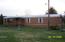 See more details about this listing.
