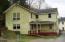 See more details about this listing.