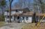 See more details about this listing.