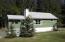 See more details about this listing.
