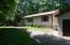 See more details about this listing.