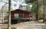 See more details about this listing.