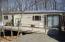 See more details about this listing.