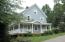 See more details about this listing.
