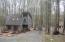 See more details about this listing.