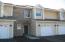See more details about this listing.