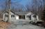 See more details about this listing.