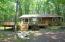 See more details about this listing.