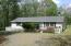 See more details about this listing.