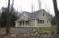 See more details about this listing.