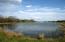 See more details about this listing.
